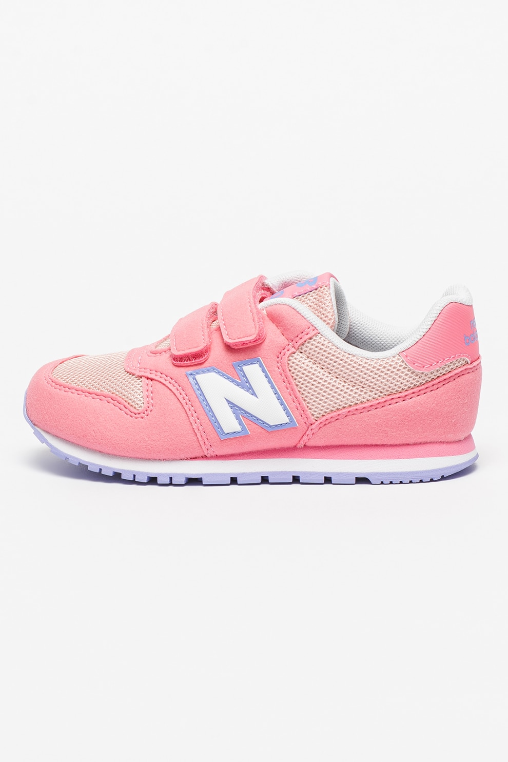 New balance dama marimea 35 sale