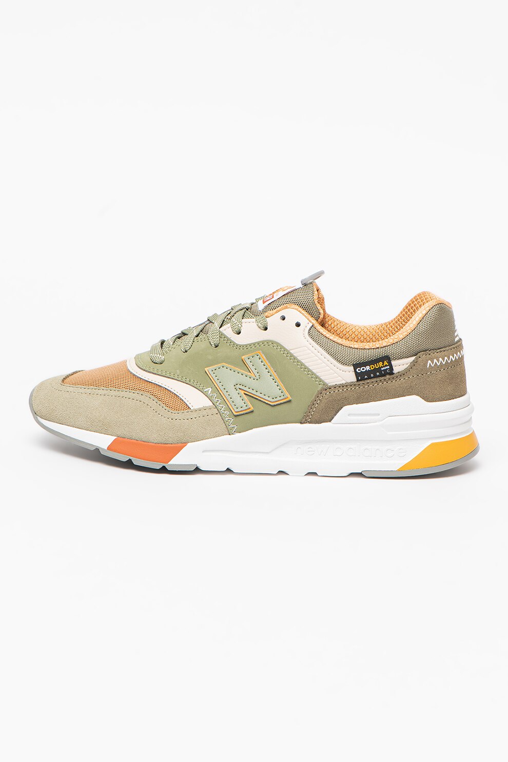 new balance 373 pas cher