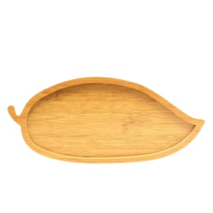 Platouri de bucatarie