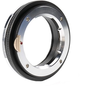 Alte accesorii video