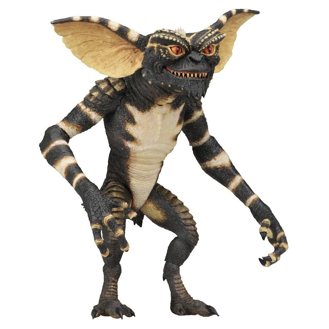 新品未使用　GREMLIN 15ポンド3オンス Figurina Gremlins Gremlin, 15 cm, Multicolor - eMAG.ro
