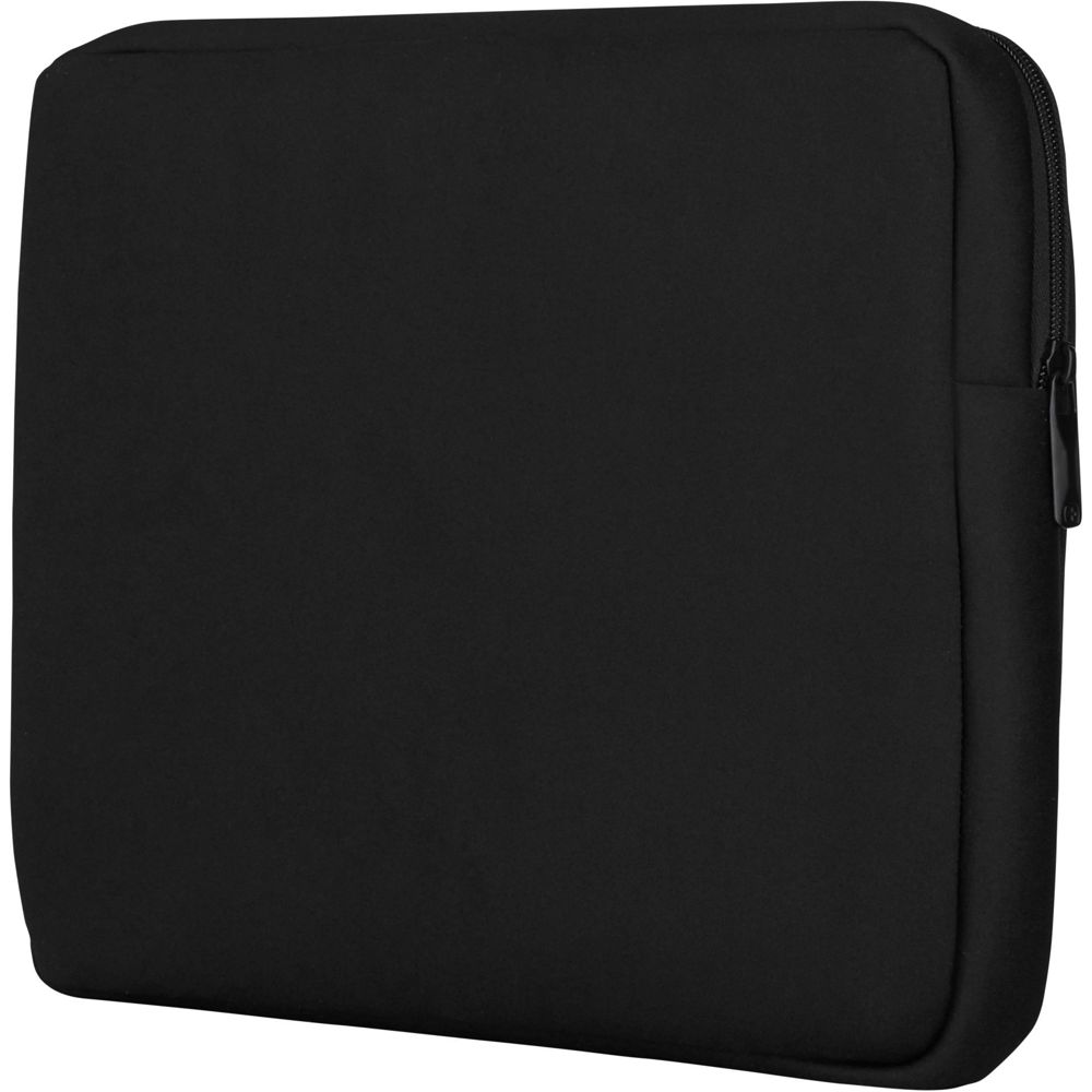Geanta laptop, Wenger, 15,6", Negru