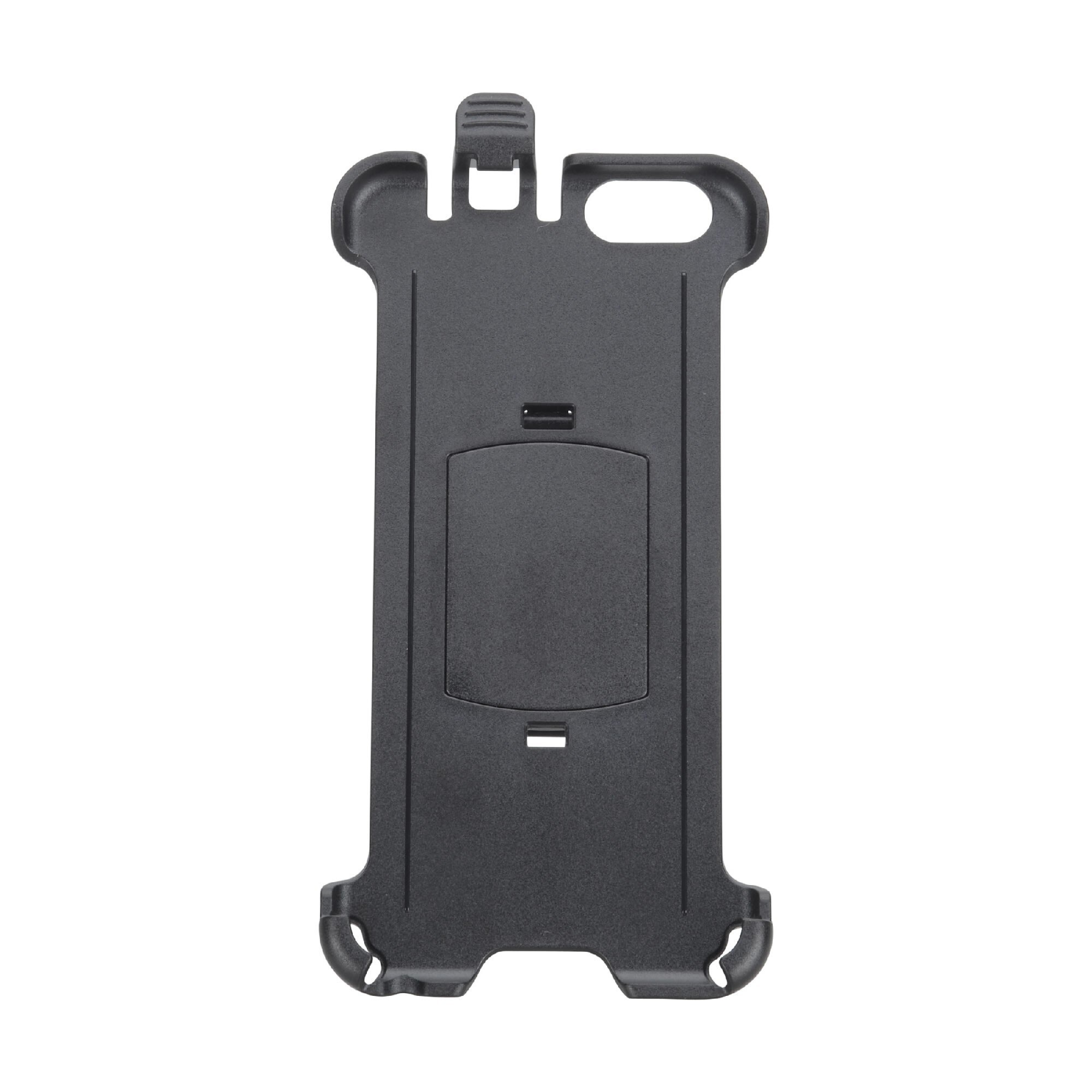 Suport auto Perfect Fit Iphone 6Plus,Herbert Richter