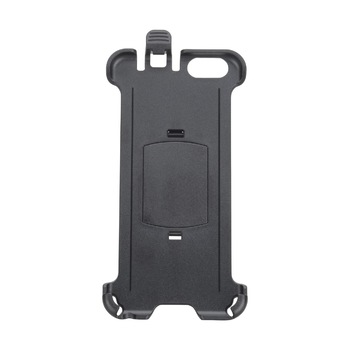 Suport auto Perfect Fit Iphone 6Plus,Herbert Richter Suport auto Perfect Fit Iphone 6Plus,Herbert Richter