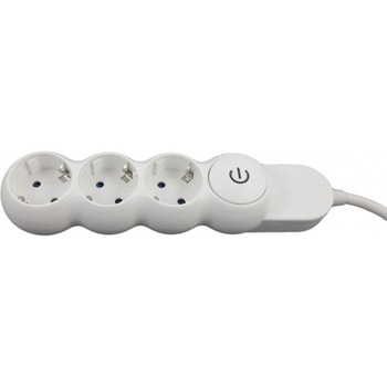 Prelungitor Gema 1.5M 3P+K+Pc 3X1.50 Prelungitor Gema 1.5M 3P+K+Pc 3X1.50