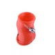 Kit aer comprimat Stern COK005A, 5 piese