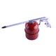 Kit aer comprimat Stern COK005A, 5 piese
