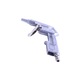Kit aer comprimat Stern COK005A, 5 piese
