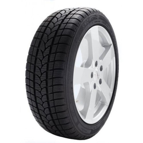 Anvelopa Iarna Sebring Fomula Van+ Winte -201 195/60 R16 99 T