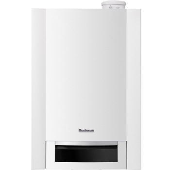 Centrala termica cu boiler Logamax plus GB172-24 T50 Centrala termica cu boiler Logamax plus GB172-24 T50