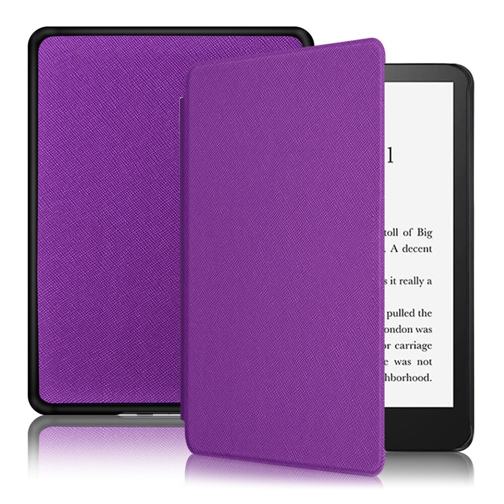 Kindle Paperwhite Signature Edition 2021 32GB eReader -  KupujemProdajem