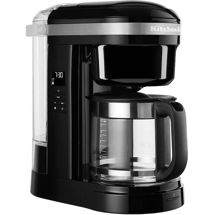 touch locate Can be ignored Cafetiere KitchenAid | Alege produsele preferate - eMAG.ro