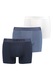 Product option