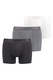 Product option