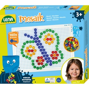 Образователни игри