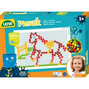 Jocuri si jucarii educative