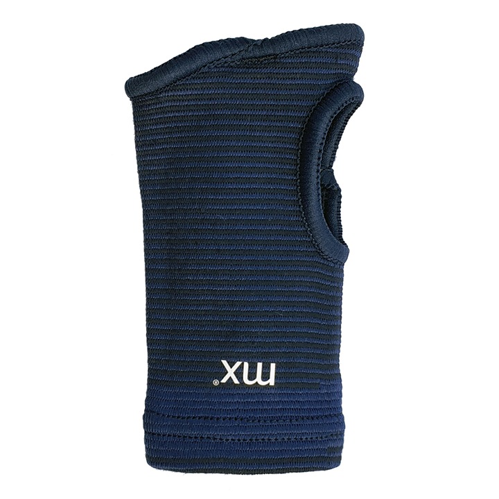 Suport elastic mana 3XL