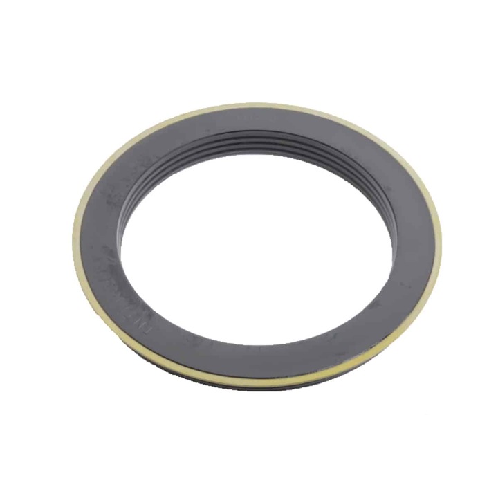 Simering butuc punte spate JCB 3CX-4T