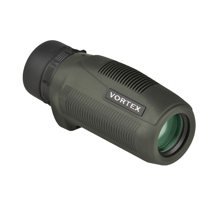 Vortex Optics Monokular vadászati távcső 10x25