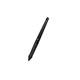 Графичен дисплей таблет HUION Kamvas Pro 13, 13.3", 2.5K 2560 x 1600, Черен