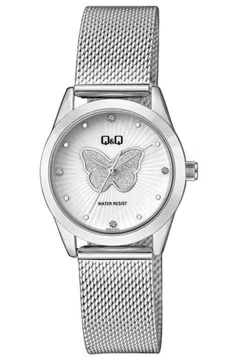 Q&Q QZ93J201Y női karóra
