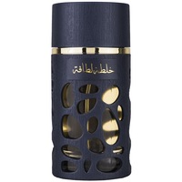 Apa de Parfum Lattafa, Khalta, Unisex, 100 ml
