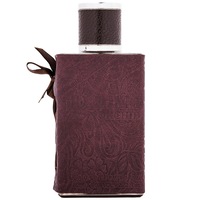 Apa de Parfum Wadi al Khaleej, Dream Brown, Barbati, 80 ml