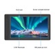 Tableta grafica HUION Kamvas Pro 16 2,5k QLED cu ecran complet laminat, 145%sRGB, suport inclus -15,6 inchi