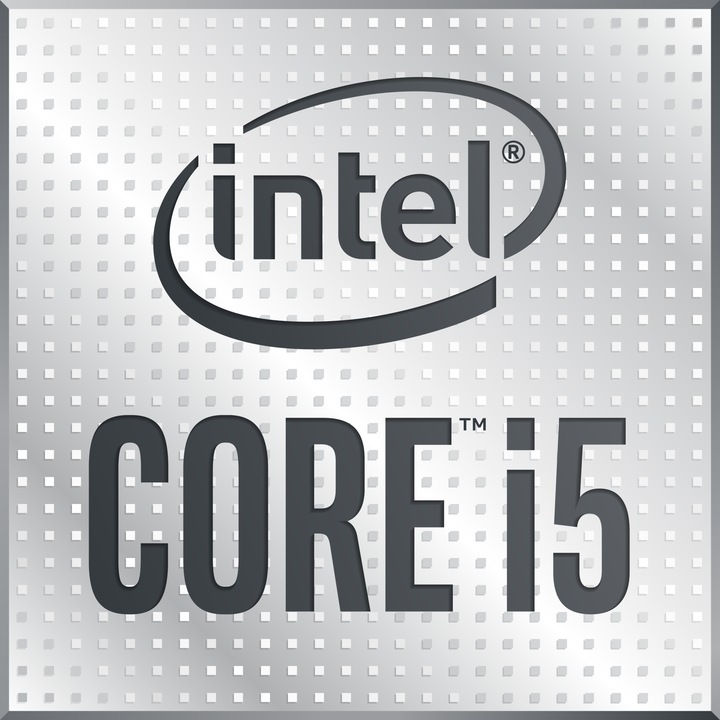 Sistem Desktop PC Dell OptiPlex 3090 MT, Procesor Intel® Core™ i5