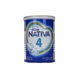 Lapte praf Nestle Nativa 2, 400gr 