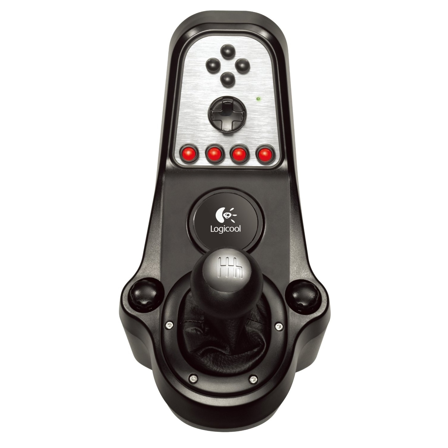 Руль логитек g27. Logitech g27 Shifter. Игровой руль Logitech g27. Logitech g27 Racing Wheel. Игровой руль Logitech g27 Racing Wheel.