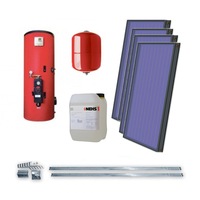 set cu 4 panouri solare idella family standard ifst 208 mp cu stocator solar solarbag 500 pentru apa calda imagen 8_0_
0