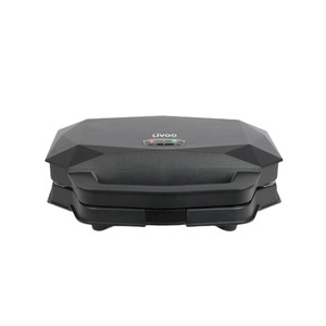 Уреди за приготвяне на десерти