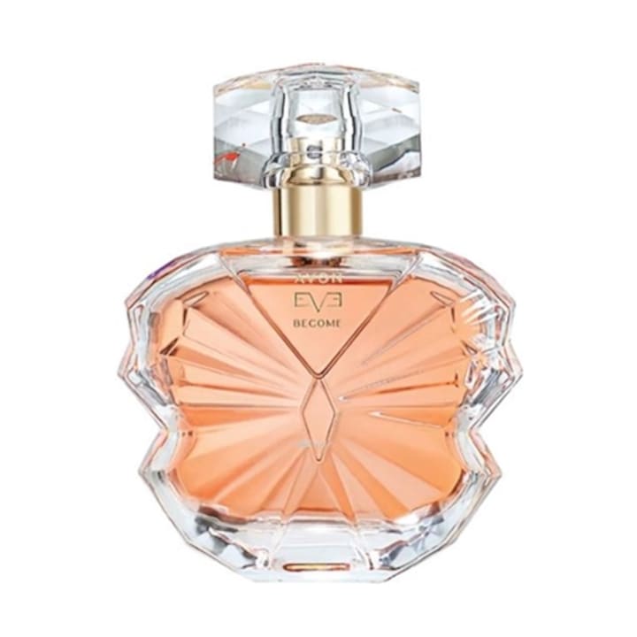 Avon Eve Become parfüm, 50 ml