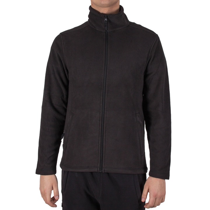 FIRI polár pulóver