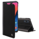 Husa de protectie Hama Booklet Slim Pro pentru Samsung Galaxy A10, Negru