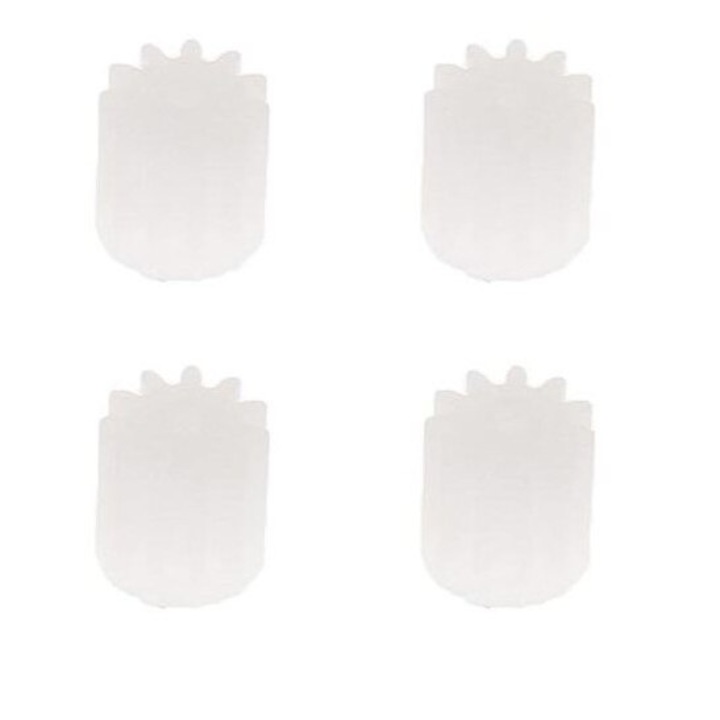 Set de 4 Angrenaj motorii Pentru RC Drone Syma x5C x5sc x5sw x5C-1