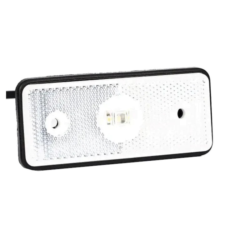 Lampa Fristom MD-013 B LED