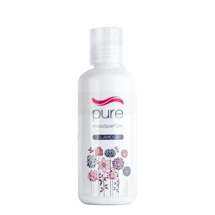 Pure mosóparfüm, Glamour, 100ml