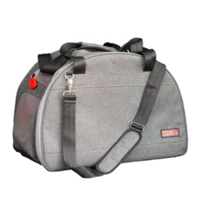 Genti si articole transport