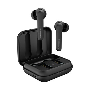 Raycon sales earbuds emag