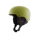 Casca, Anon Raider3, 2142 Verde olive, XL, 63-64 cm