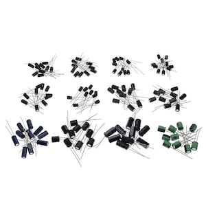 Accesorii tablouri electrice