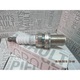 Bujie scanteie pentru Dacia Logan Sandero 1.4/1.6 16V OE