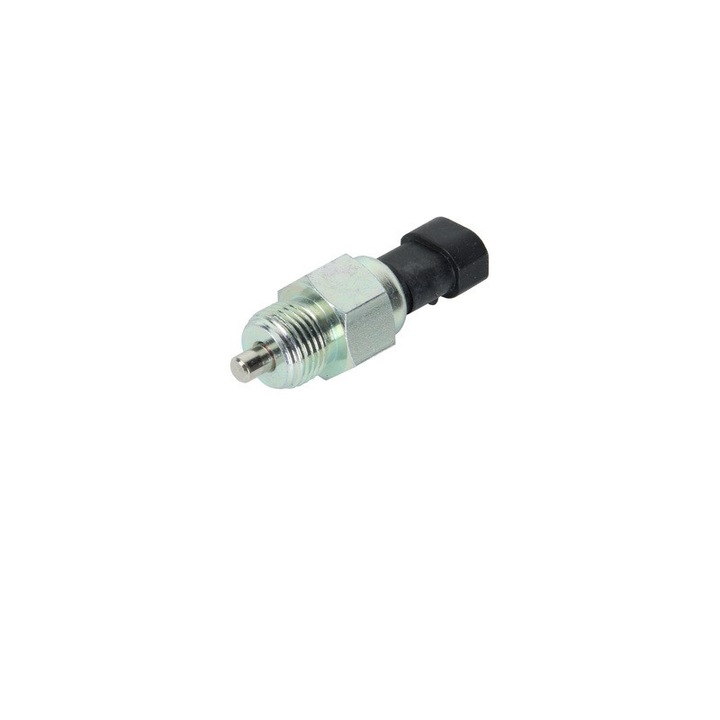 Comutator lampa marsalier Alfa Romeo, Fiat, Ford, Lancia, Opel, Facet