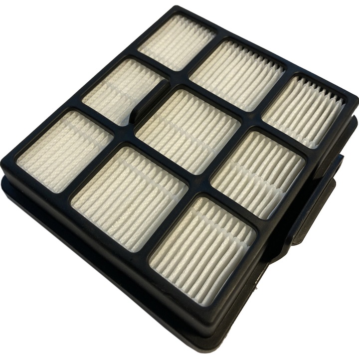 Hepa szűrő Concept VP8290 / VP8291 porszívókhoz