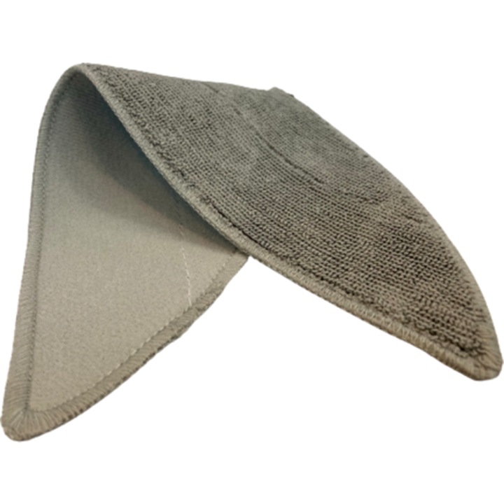 Laveta mop Concept pentru robotul VR3210