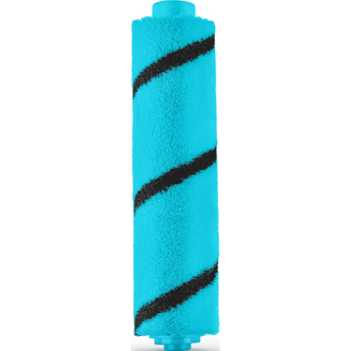 Koncepcionális kemény felületű kefe VR3120 / VR3205 robotokhoz