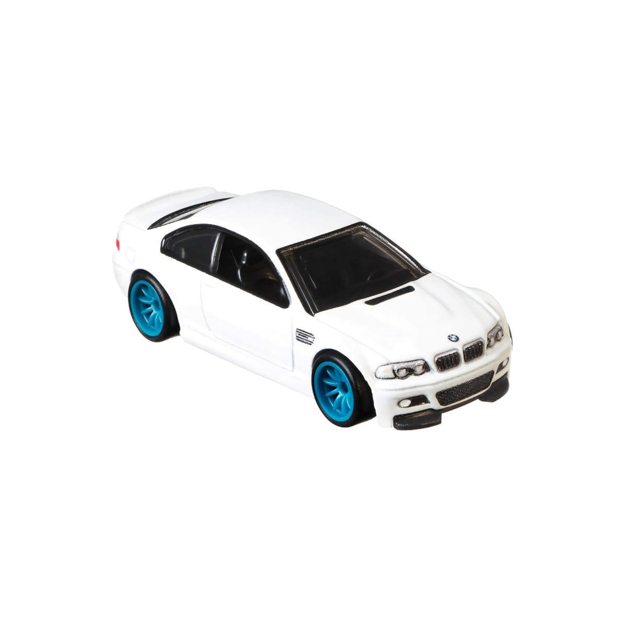 Hot wheels best sale bmw m3