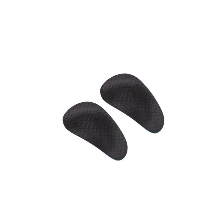 Ортопедичен комплект за пети GMO, Flat Feet Arch, За опора на стъпалото